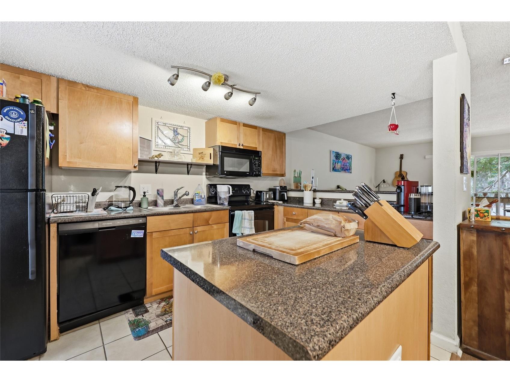 1810 NW 23rd Boulevard #BLDG 5 211 Gainesville FL 32605 GC539863 image4