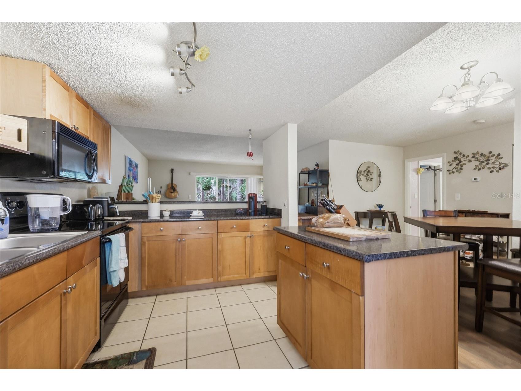1810 NW 23rd Boulevard #BLDG 5 211 Gainesville FL 32605 GC539863 image5
