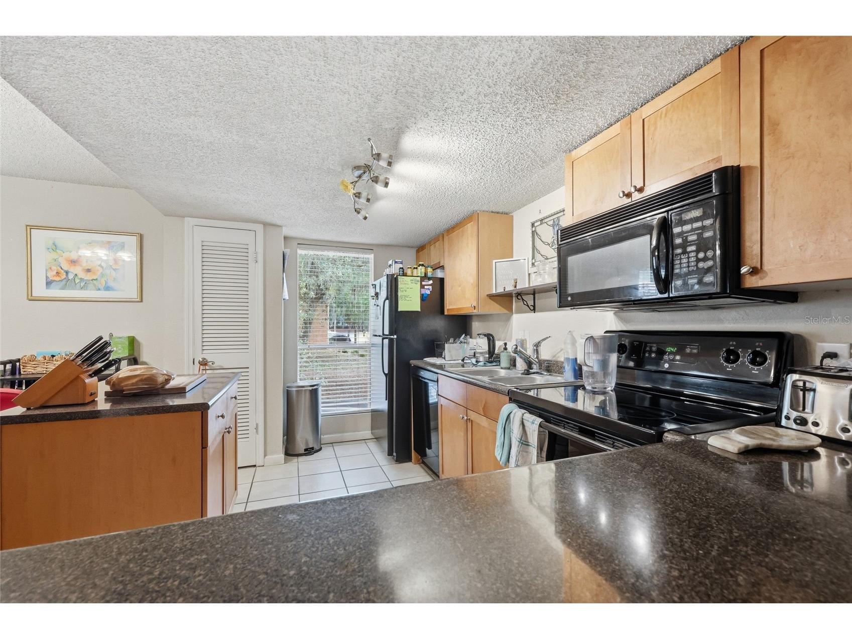 1810 NW 23rd Boulevard #BLDG 5 211 Gainesville FL 32605 GC539863 image6
