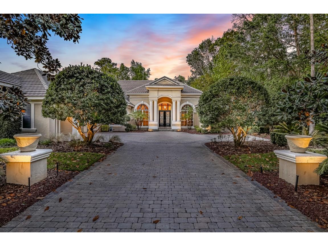 1810 Oakbrook Drive Longwood FL 32779 O6099662 image1