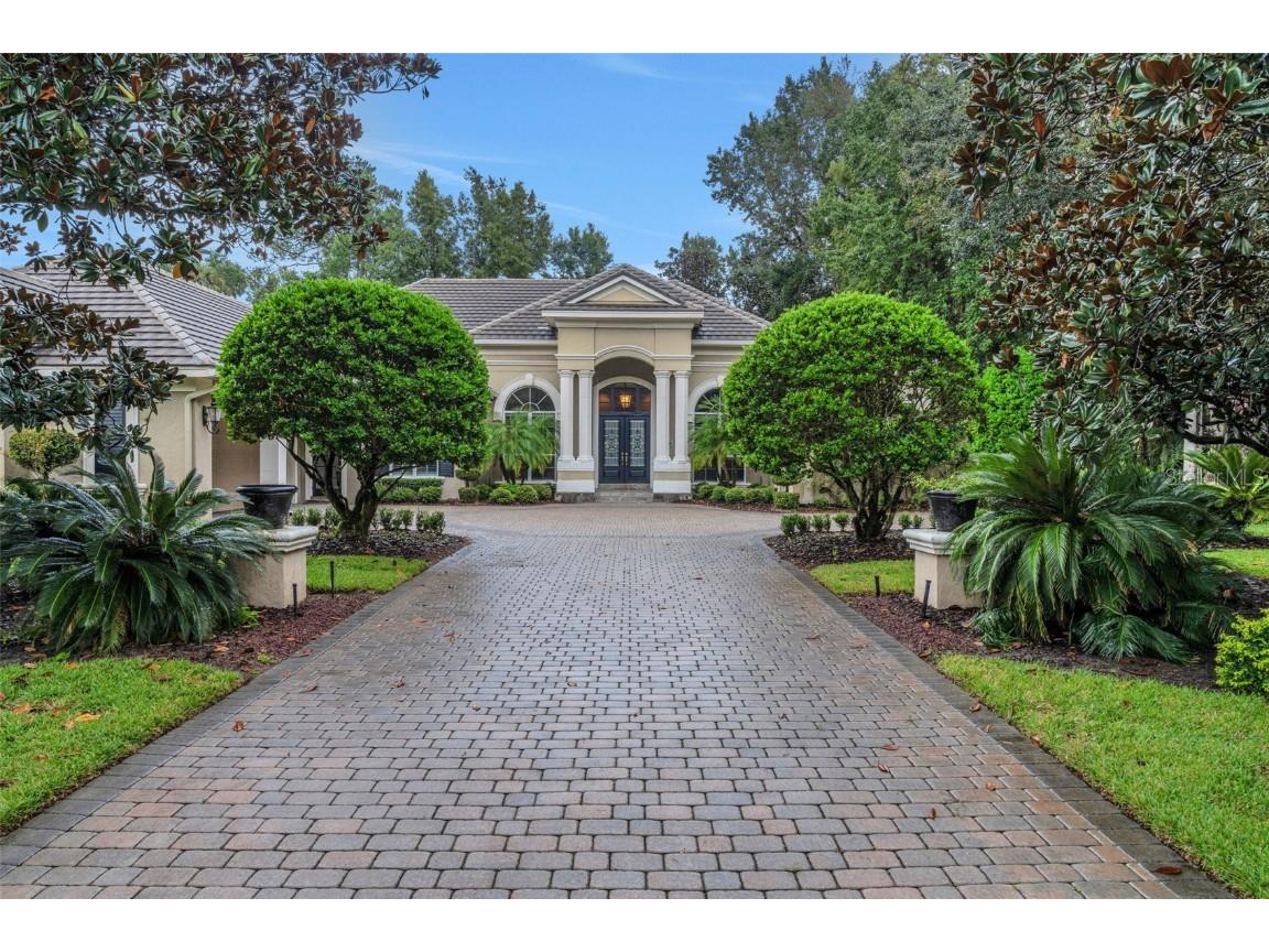 1810 Oakbrook Drive Longwood FL 32779 O6315209 image1