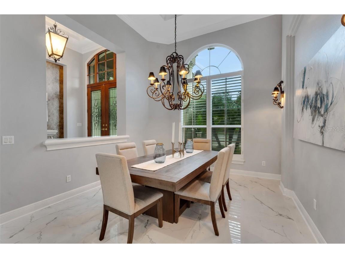 1810 Oakbrook Drive Longwood FL 32779 O6315209 image10