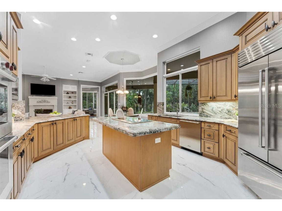 1810 Oakbrook Drive Longwood FL 32779 O6315209 image11