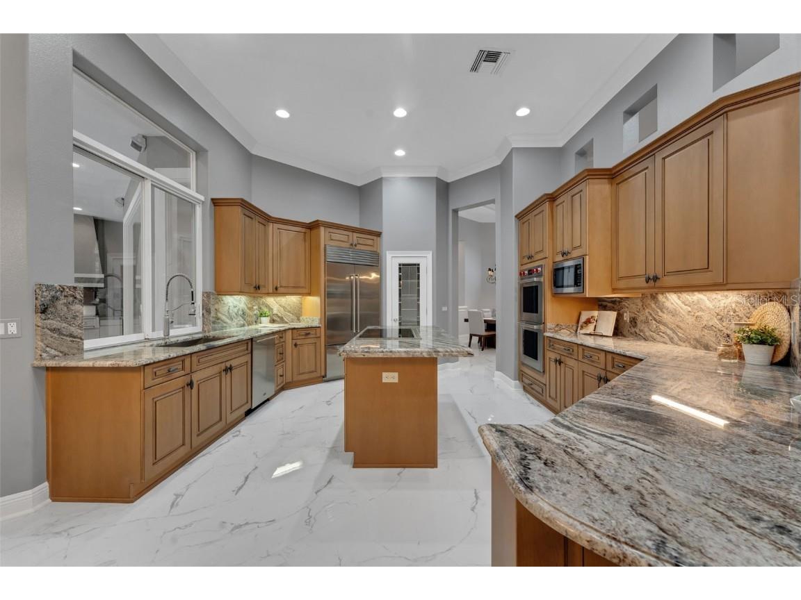 1810 Oakbrook Drive Longwood FL 32779 O6315209 image12