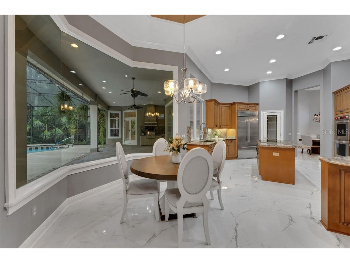 1810 Oakbrook Drive Longwood FL 32779 O6315209 image13