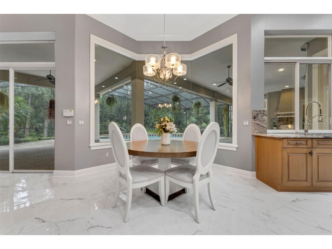 1810 Oakbrook Drive Longwood FL 32779 O6315209 image14