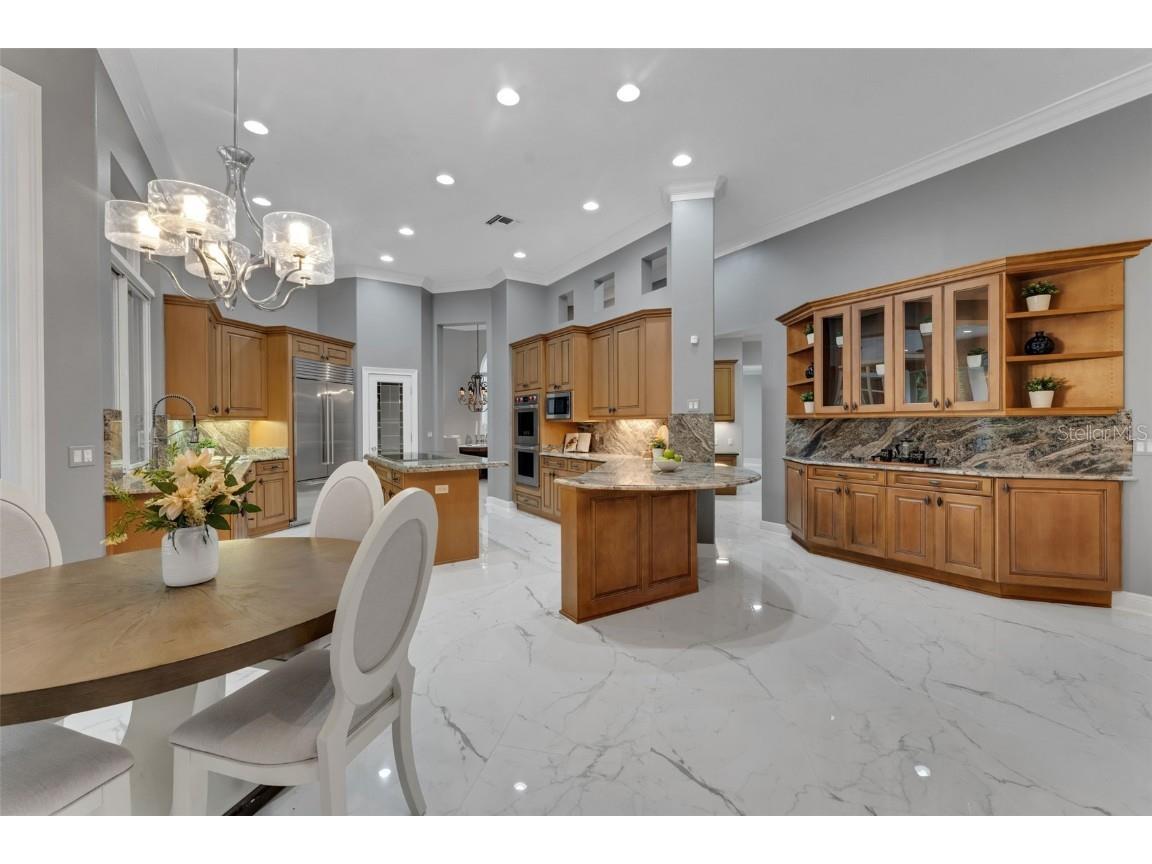 1810 Oakbrook Drive Longwood FL 32779 O6315209 image15