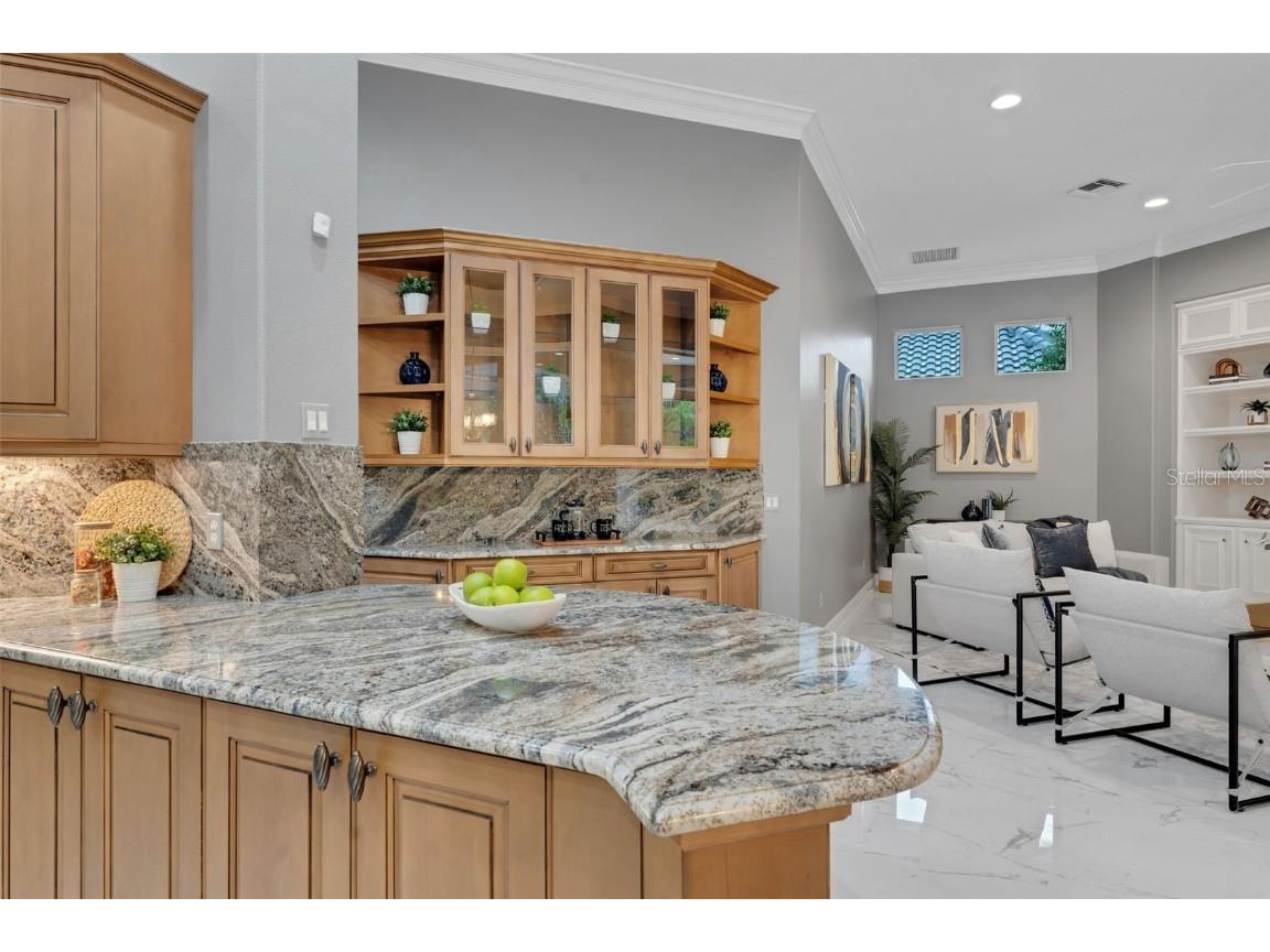 1810 Oakbrook Drive Longwood FL 32779 O6315209 image16