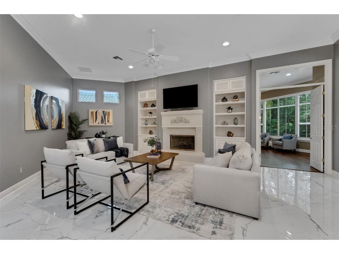 1810 Oakbrook Drive Longwood FL 32779 O6315209 image17