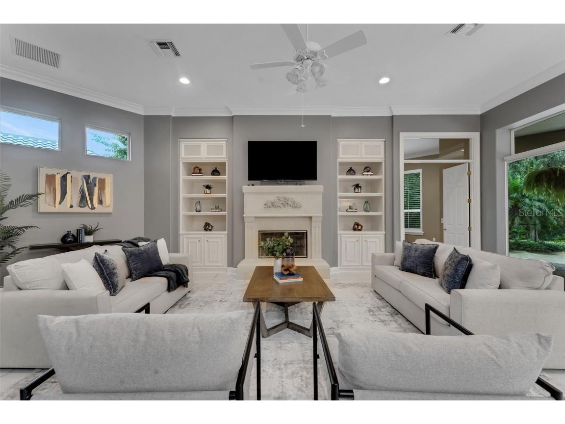 1810 Oakbrook Drive Longwood FL 32779 O6315209 image18