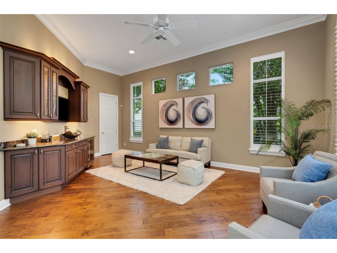 1810 Oakbrook Drive Longwood FL 32779 O6315209 image19