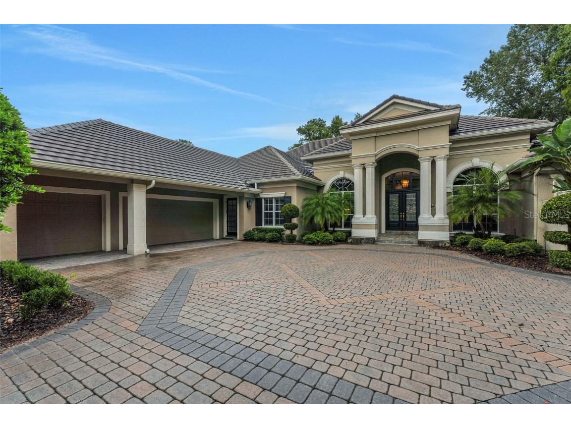 1810 Oakbrook Drive Longwood FL 32779 O6315209 image2