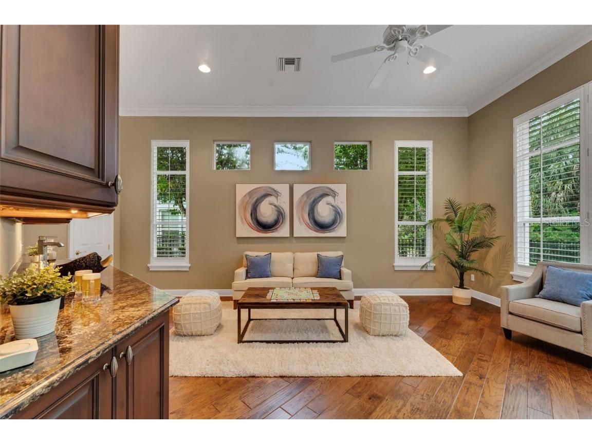 1810 Oakbrook Drive Longwood FL 32779 O6315209 image20