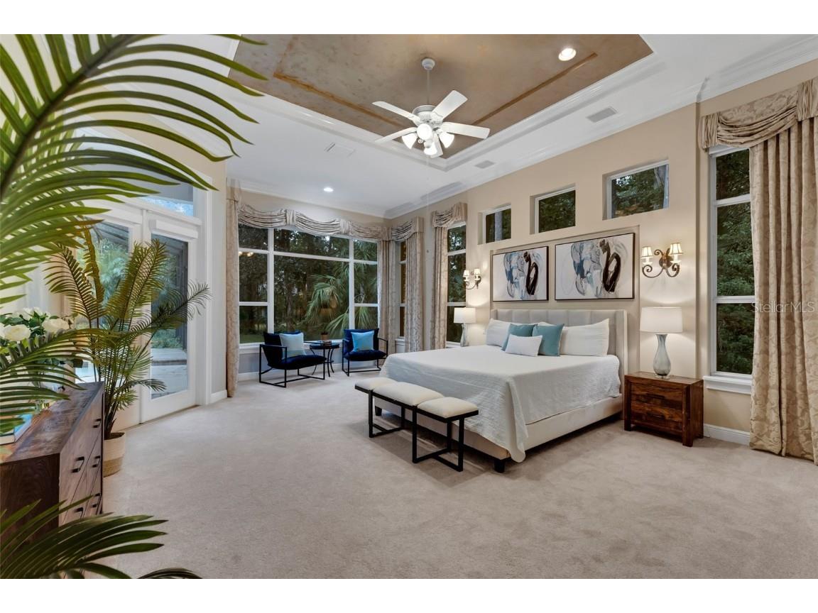 1810 Oakbrook Drive Longwood FL 32779 O6315209 image21