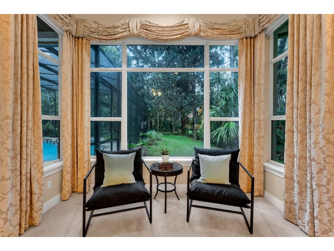 1810 Oakbrook Drive Longwood FL 32779 O6315209 image22