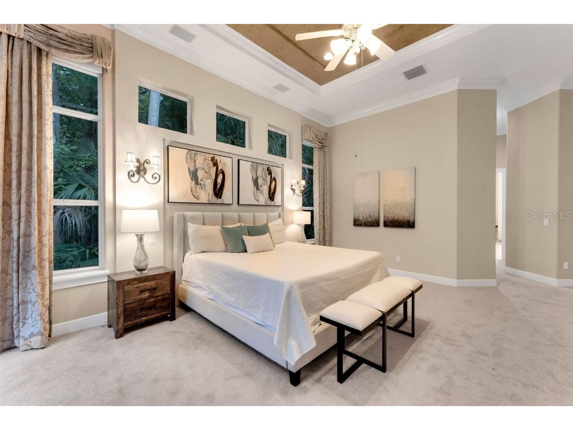 1810 Oakbrook Drive Longwood FL 32779 O6315209 image23