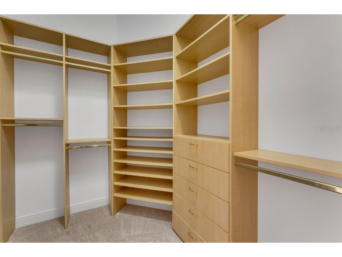 1810 Oakbrook Drive Longwood FL 32779 O6315209 image24