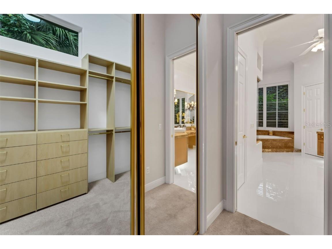 1810 Oakbrook Drive Longwood FL 32779 O6315209 image25