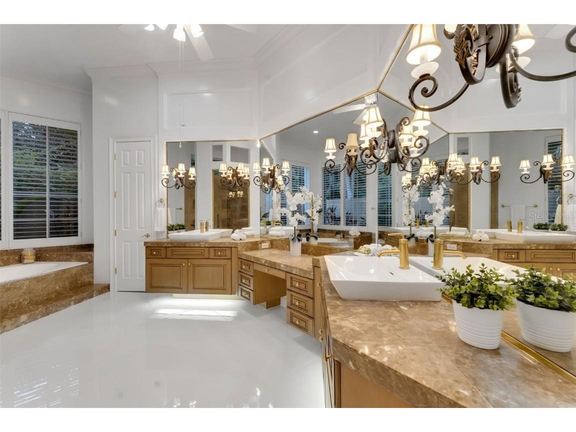 1810 Oakbrook Drive Longwood FL 32779 O6315209 image26