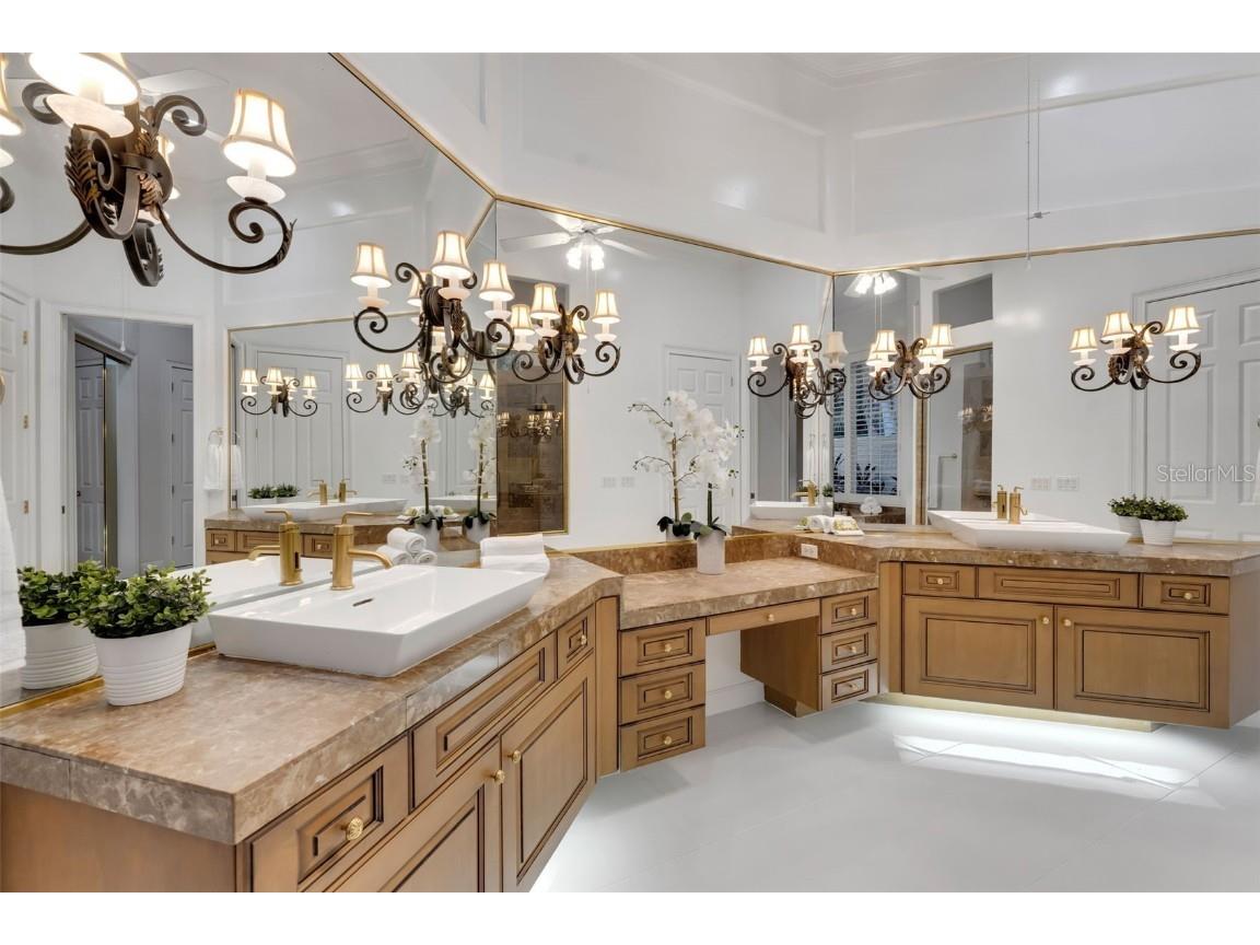 1810 Oakbrook Drive Longwood FL 32779 O6315209 image27