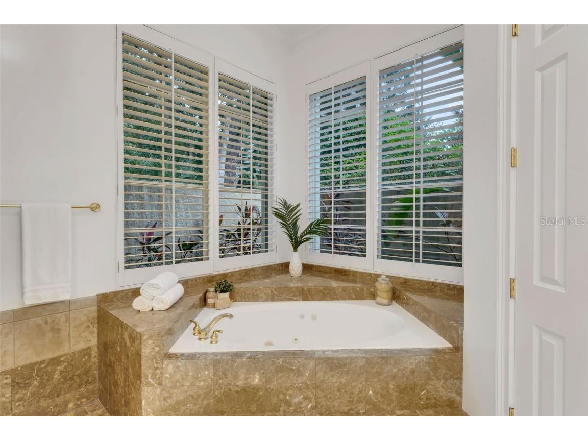 1810 Oakbrook Drive Longwood FL 32779 O6315209 image28