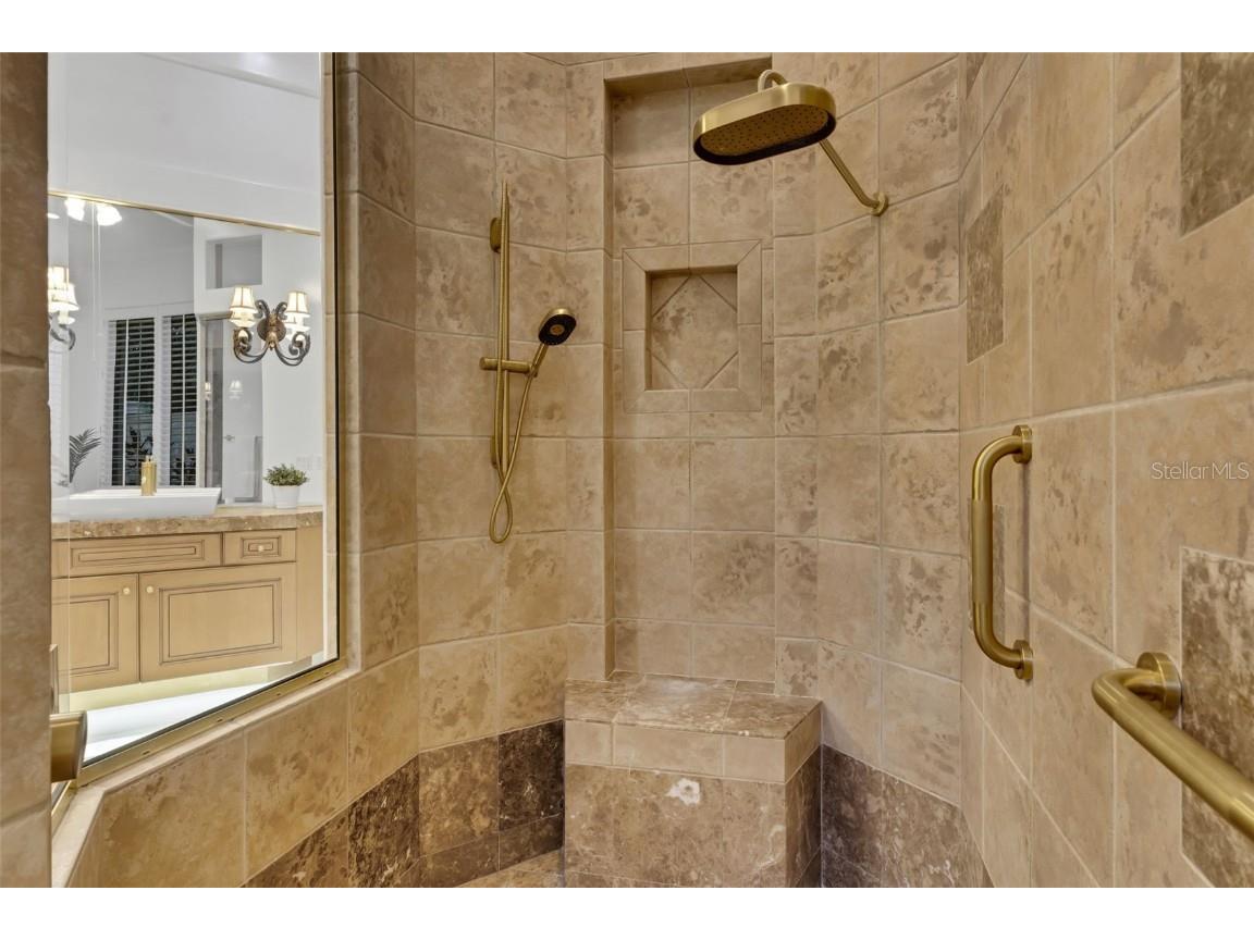 1810 Oakbrook Drive Longwood FL 32779 O6315209 image29