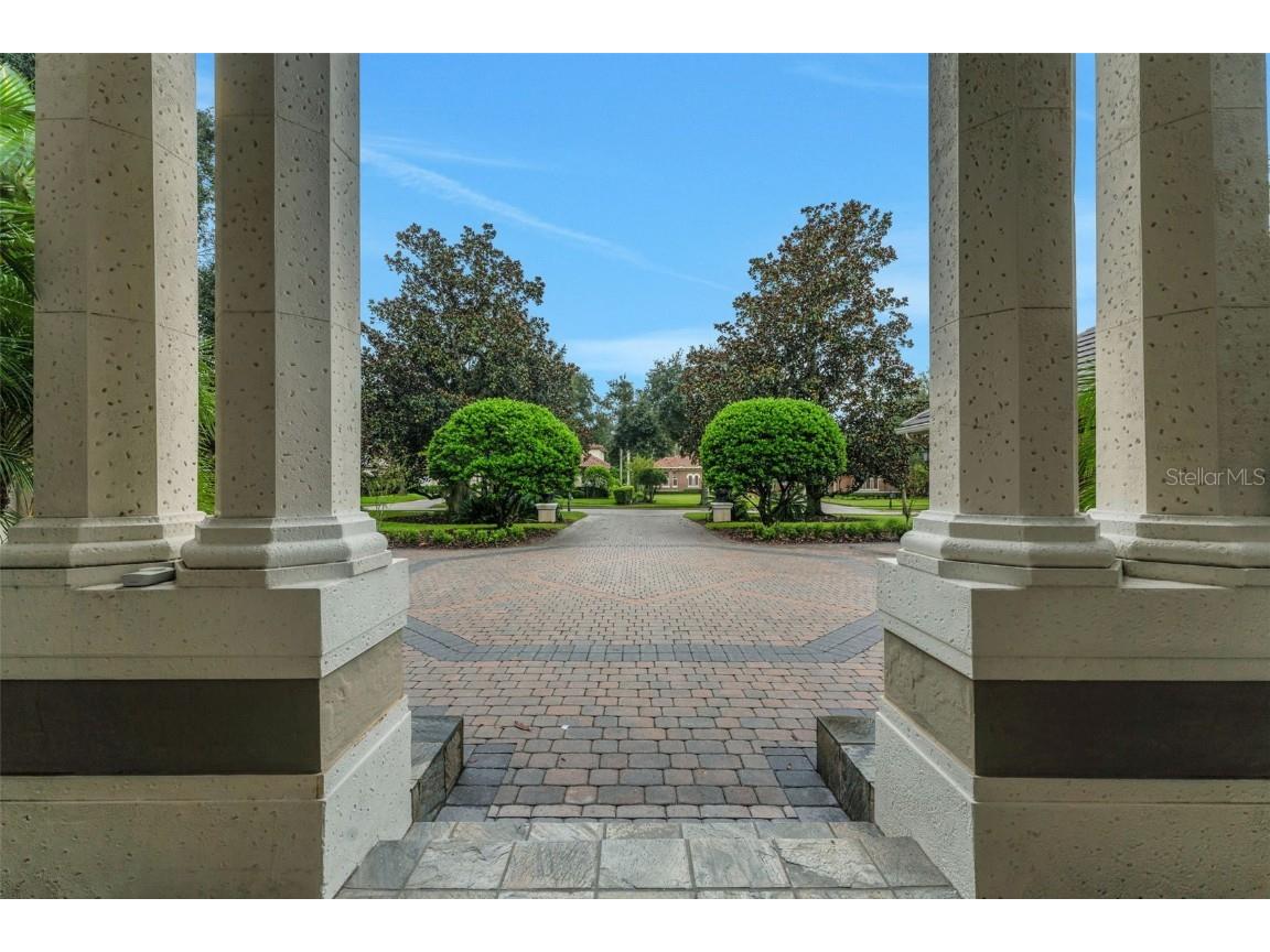 1810 Oakbrook Drive Longwood FL 32779 O6315209 image3