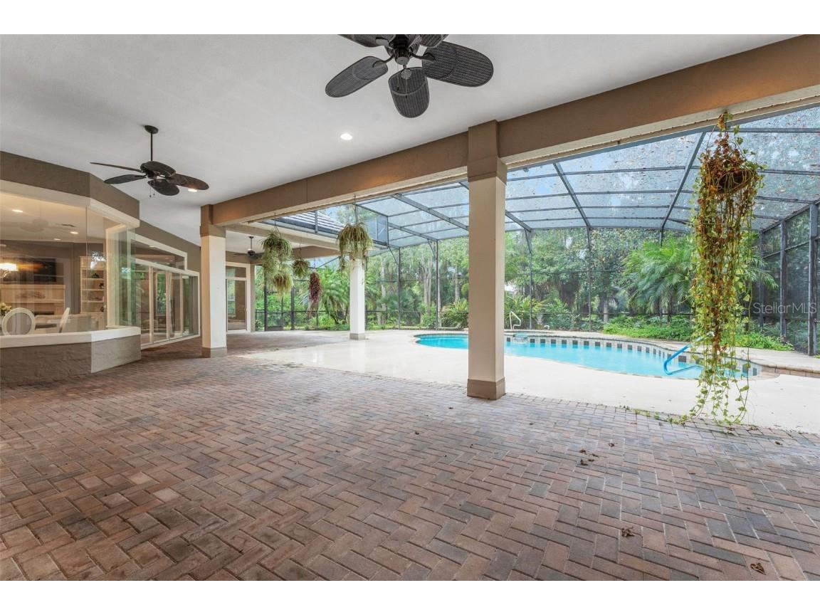 1810 Oakbrook Drive Longwood FL 32779 O6315209 image30