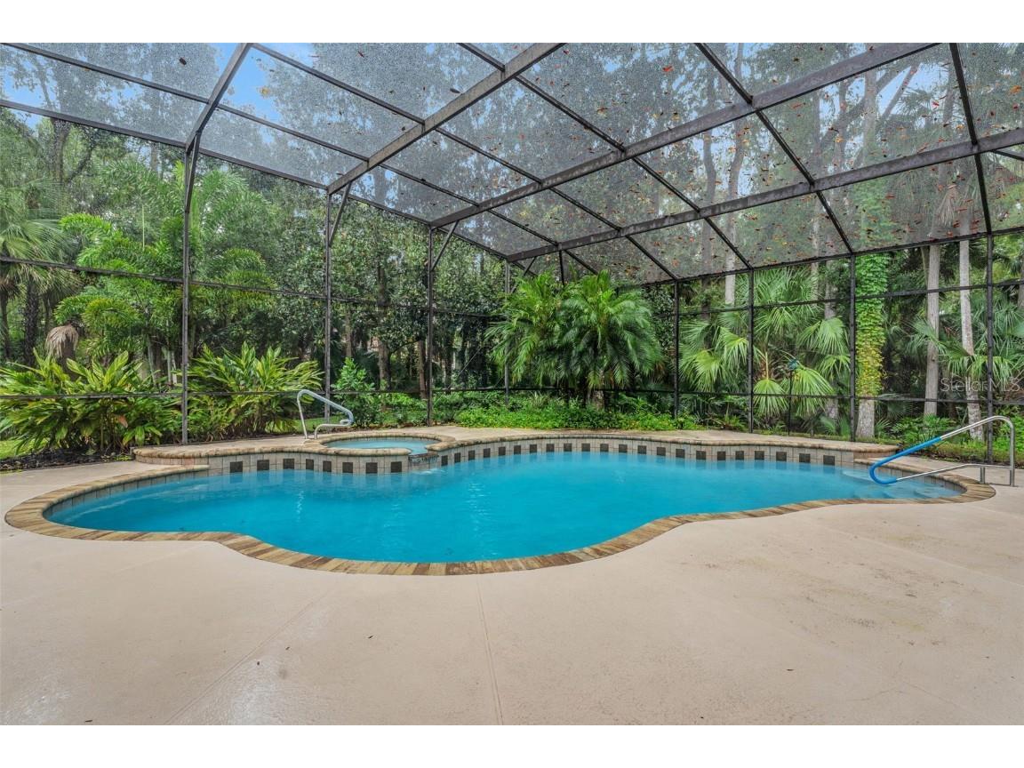 1810 Oakbrook Drive Longwood FL 32779 O6315209 image31