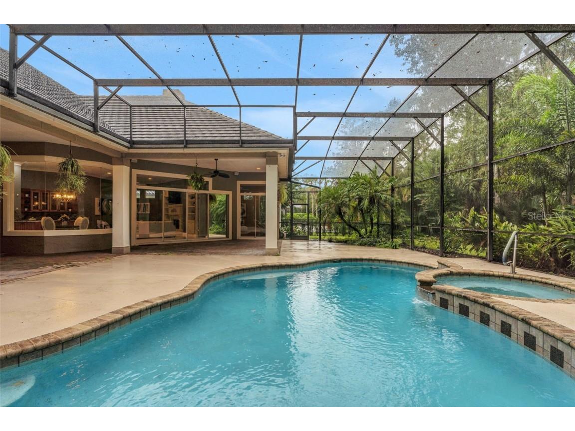 1810 Oakbrook Drive Longwood FL 32779 O6315209 image32