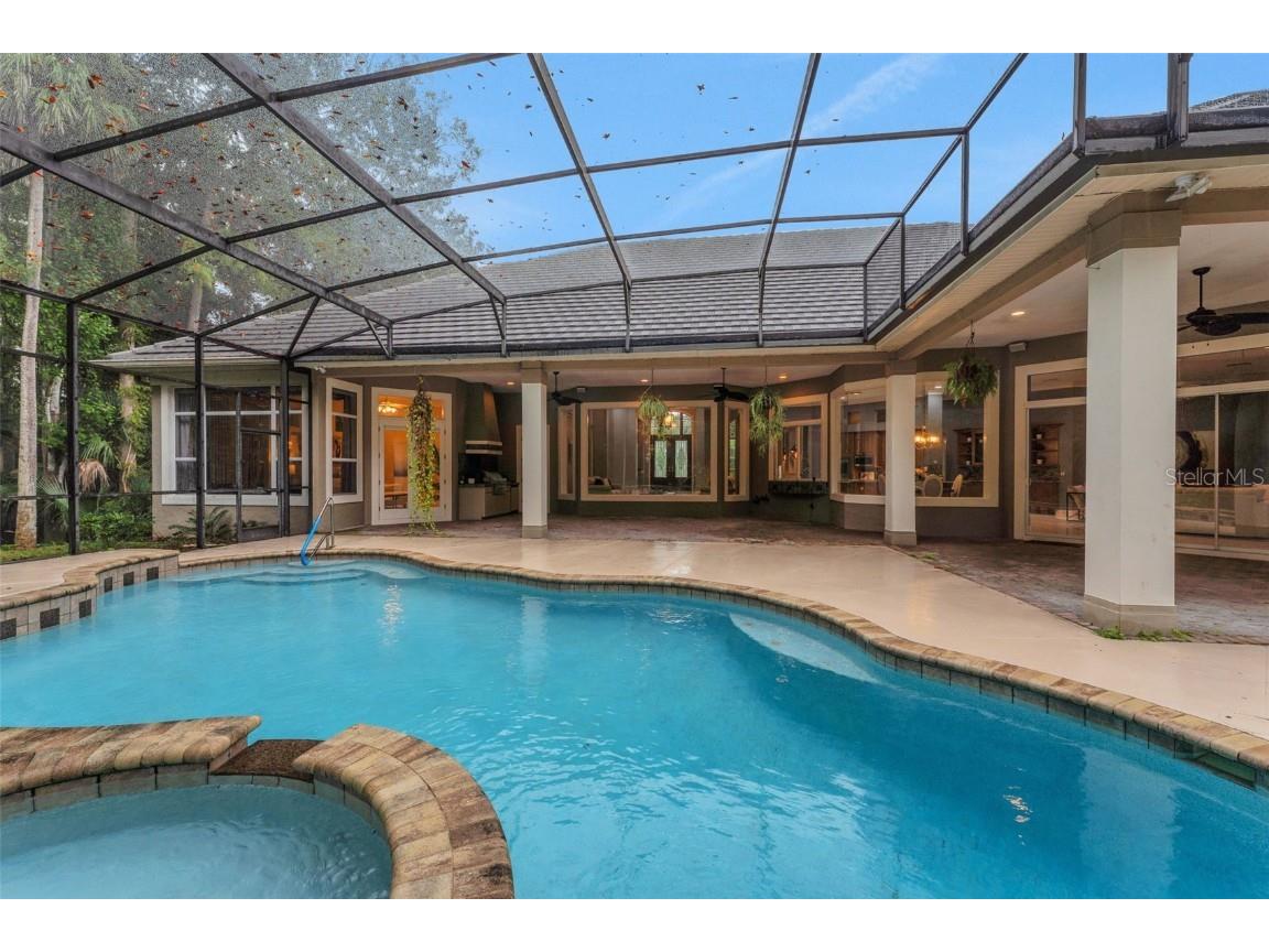 1810 Oakbrook Drive Longwood FL 32779 O6315209 image33