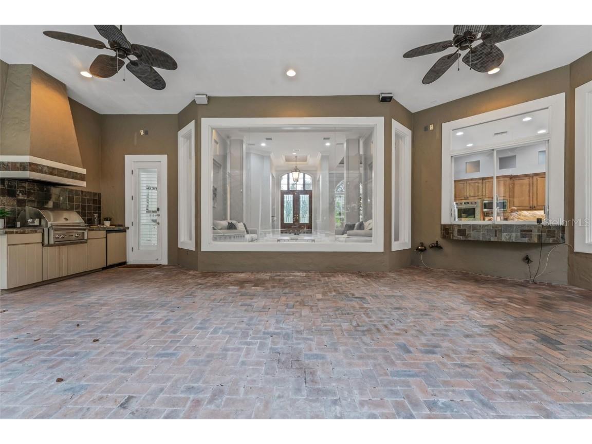 1810 Oakbrook Drive Longwood FL 32779 O6315209 image34