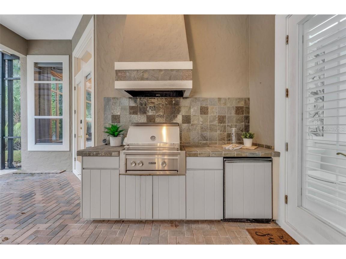 1810 Oakbrook Drive Longwood FL 32779 O6315209 image35