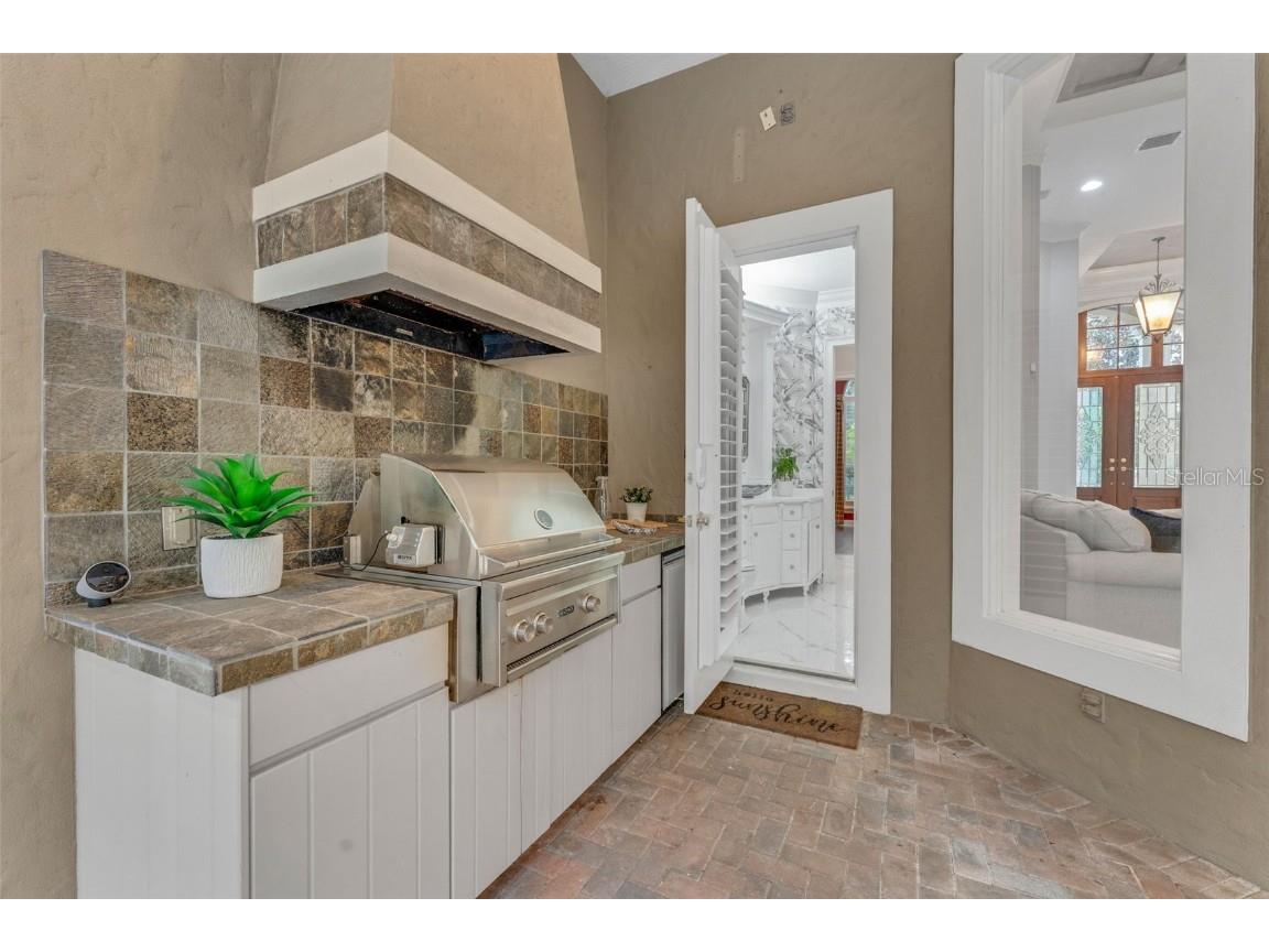 1810 Oakbrook Drive Longwood FL 32779 O6315209 image36