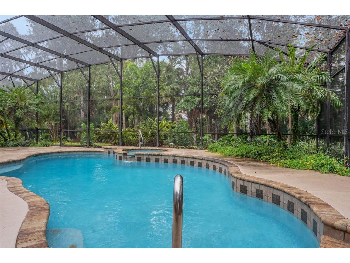 1810 Oakbrook Drive Longwood FL 32779 O6315209 image37