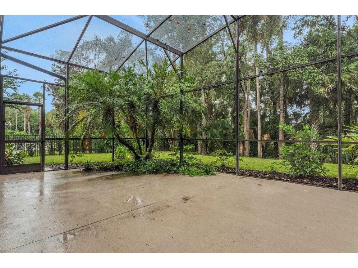 1810 Oakbrook Drive Longwood FL 32779 O6315209 image38