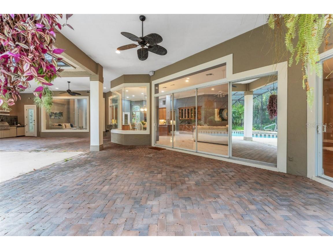 1810 Oakbrook Drive Longwood FL 32779 O6315209 image39