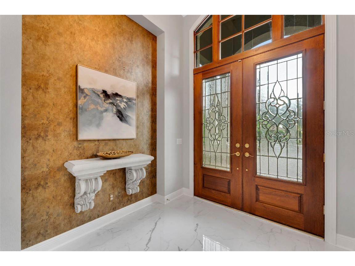 1810 Oakbrook Drive Longwood FL 32779 O6315209 image4