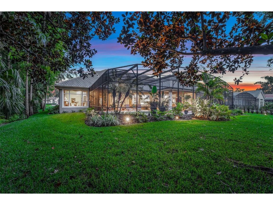 1810 Oakbrook Drive Longwood FL 32779 O6315209 image40