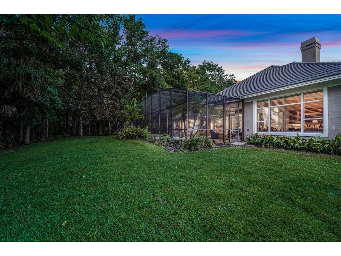 1810 Oakbrook Drive Longwood FL 32779 O6315209 image41