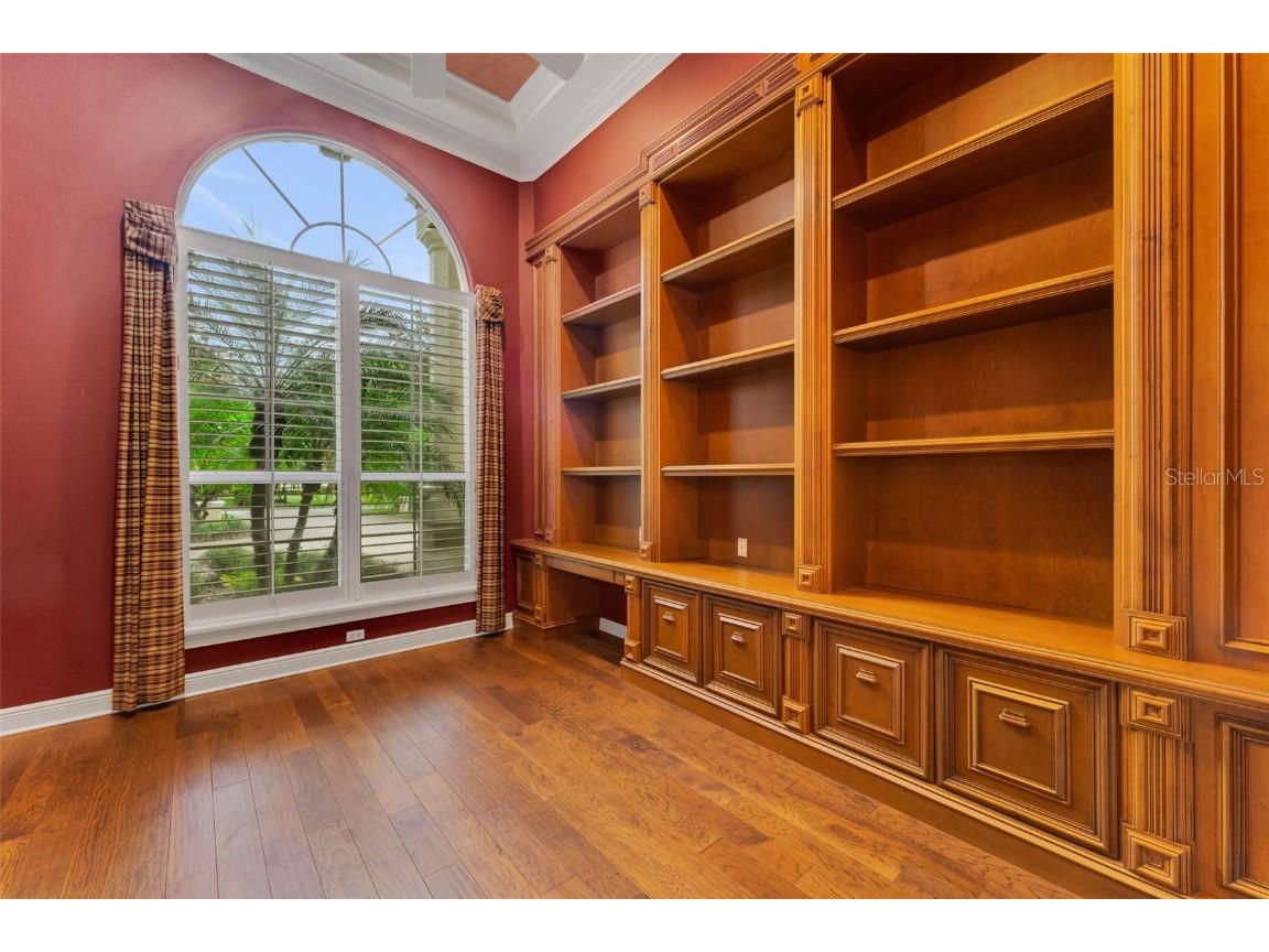 1810 Oakbrook Drive Longwood FL 32779 O6315209 image42