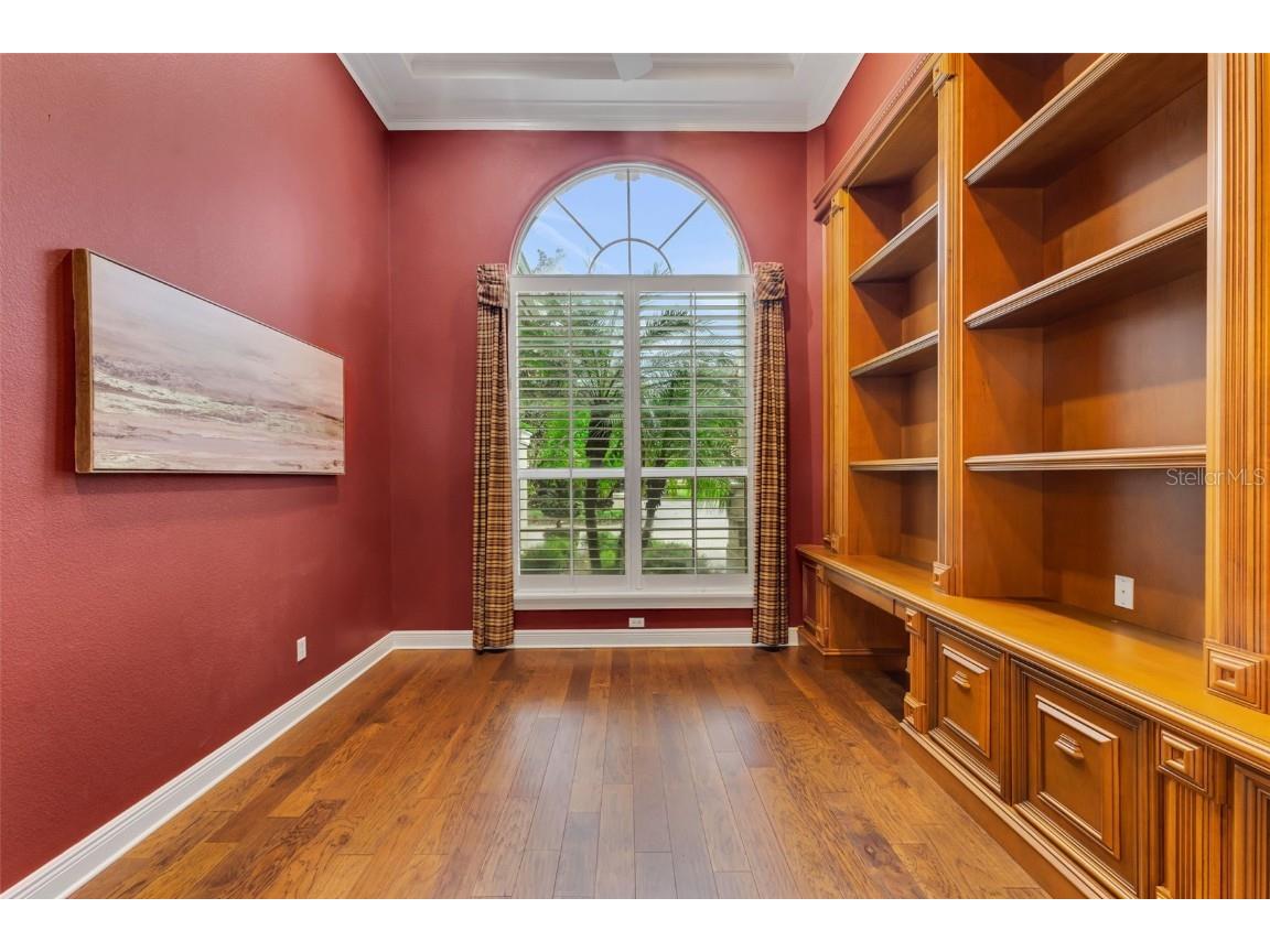 1810 Oakbrook Drive Longwood FL 32779 O6315209 image43