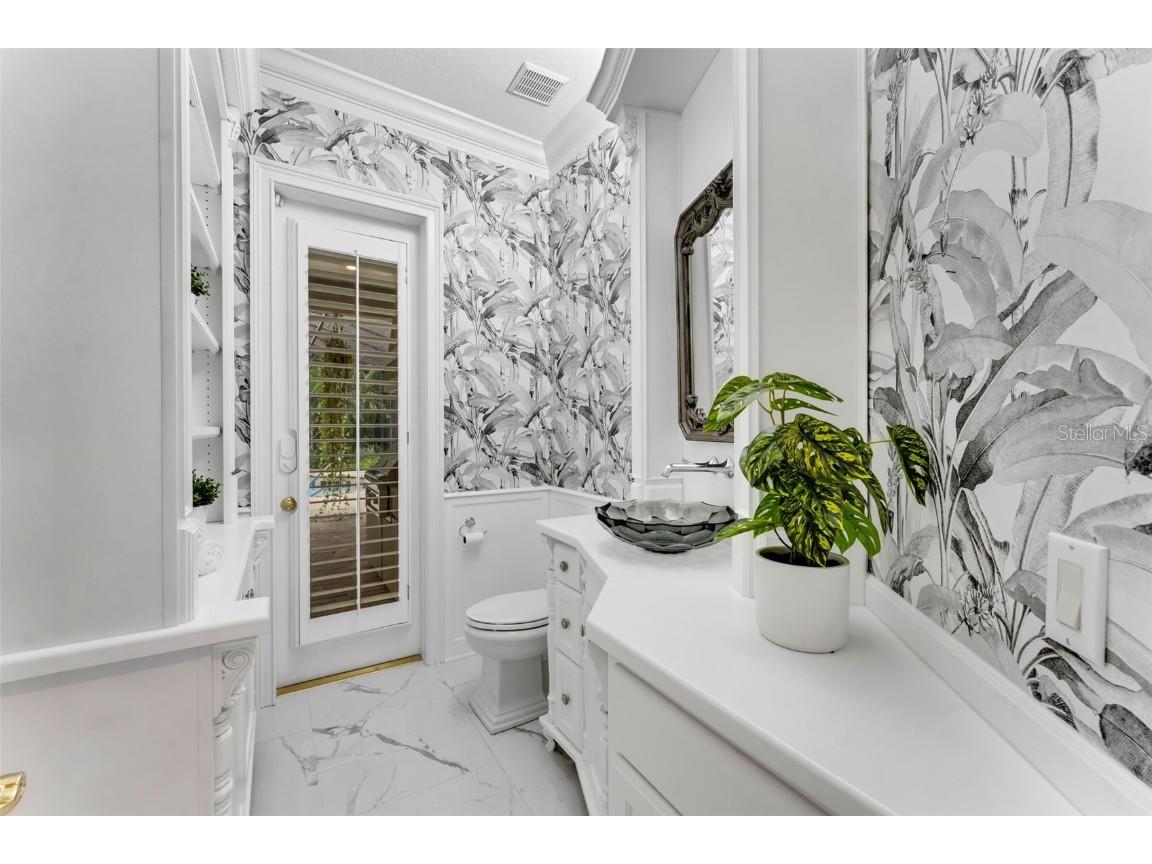 1810 Oakbrook Drive Longwood FL 32779 O6315209 image44