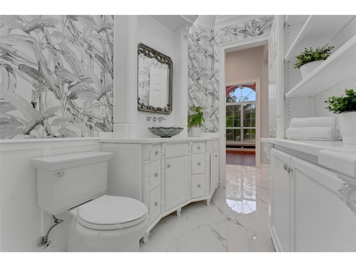 1810 Oakbrook Drive Longwood FL 32779 O6315209 image45