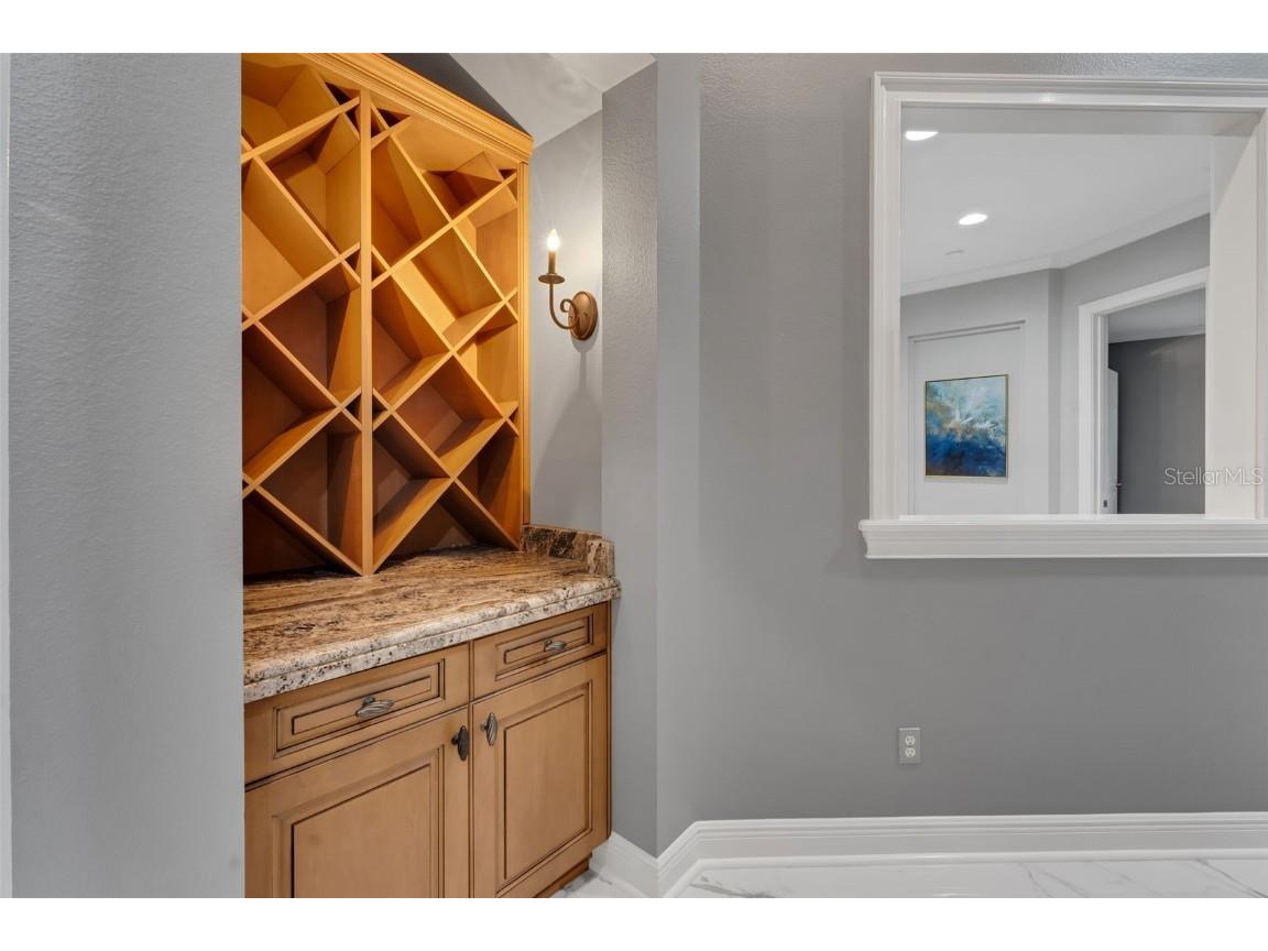 1810 Oakbrook Drive Longwood FL 32779 O6315209 image46