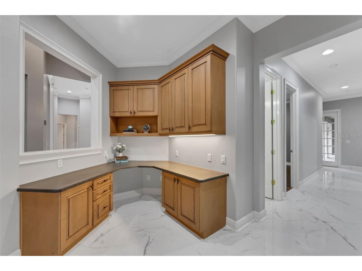 1810 Oakbrook Drive Longwood FL 32779 O6315209 image47