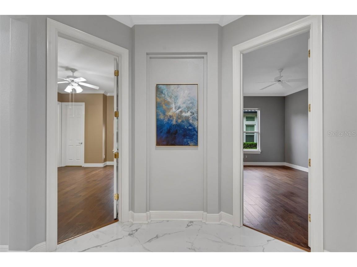 1810 Oakbrook Drive Longwood FL 32779 O6315209 image48