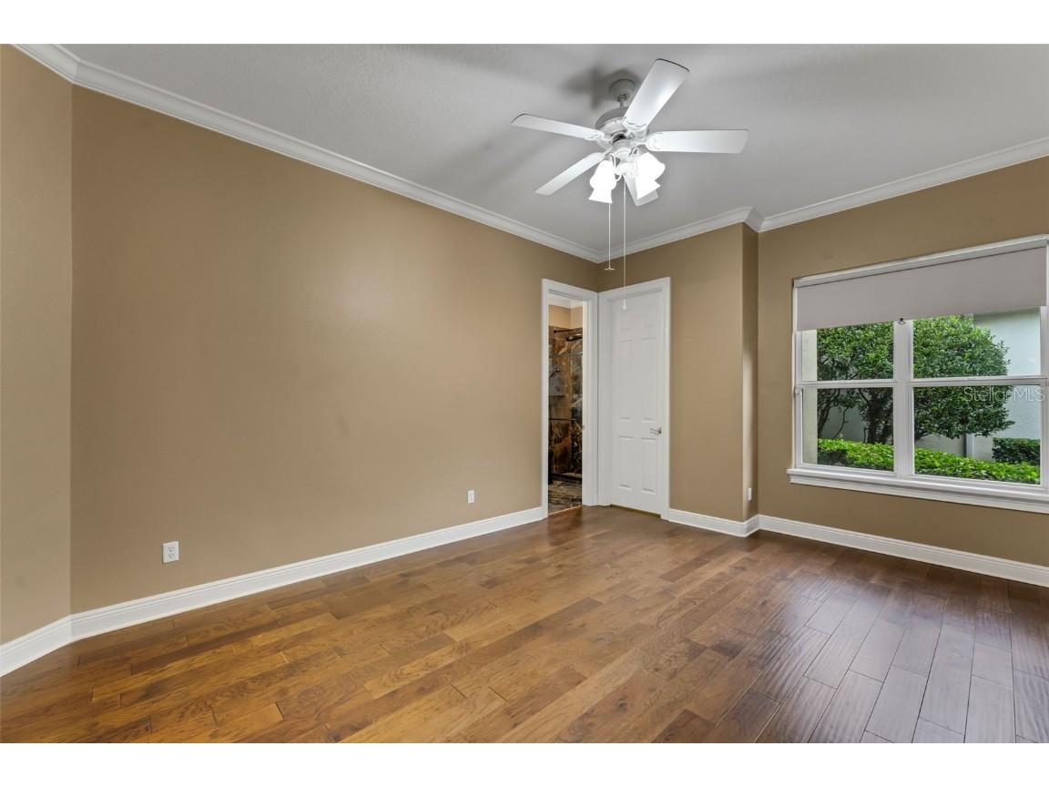 1810 Oakbrook Drive Longwood FL 32779 O6315209 image49