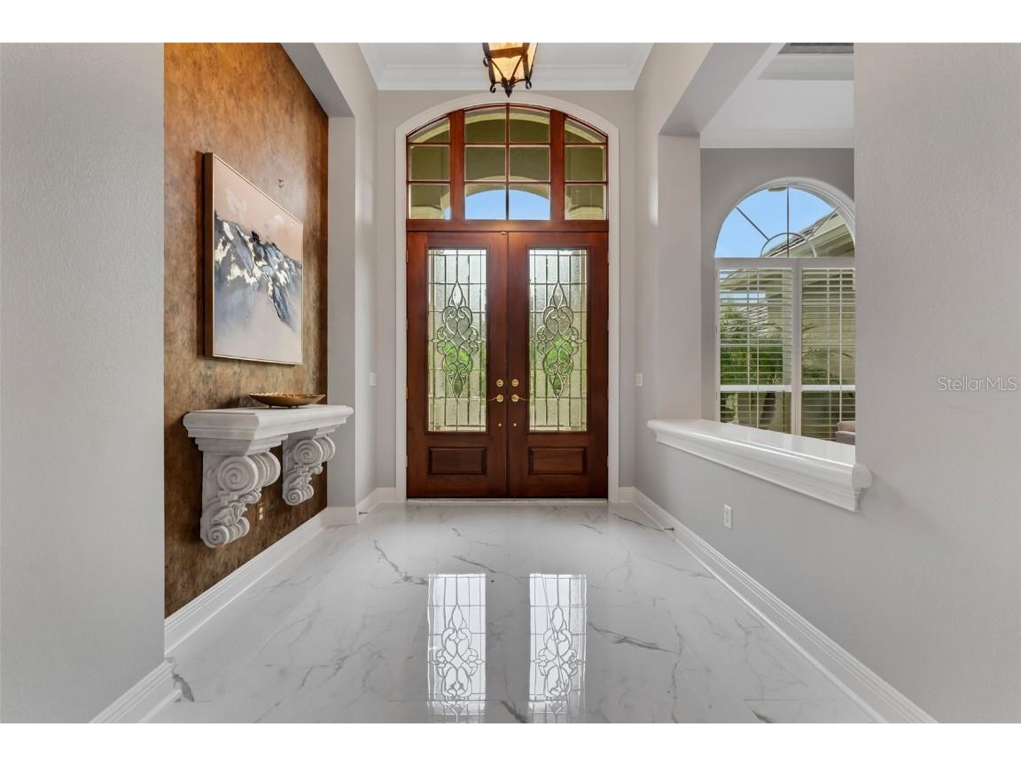 1810 Oakbrook Drive Longwood FL 32779 O6315209 image5