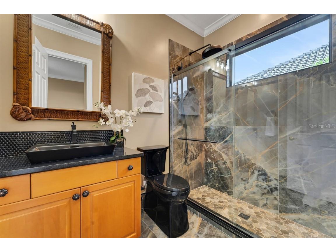 1810 Oakbrook Drive Longwood FL 32779 O6315209 image50